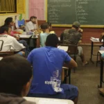 Encceja: inscrições gratuitas terminam nesta sexta-feira (15)