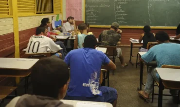 Encceja: inscrições gratuitas terminam nesta sexta-feira (15)