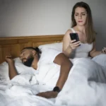 Ciúme nos signos: os que desconfiam de tudo no amor