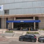 BRB fecha acordo para operação de até R$ 6,5 bilhões com apoio do FGC