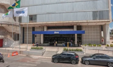 BRB fecha acordo para operação de até R$ 6,5 bilhões com apoio do FGC