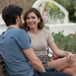 Amor: como cada signo conversa consigo sobre a paixão