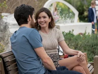Amor: como cada signo conversa consigo sobre a paixão