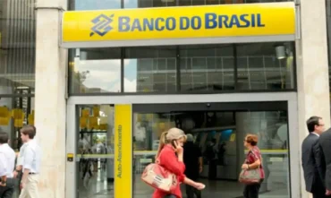 Tesouro Reserva permite investimentos a partir de R$ 1