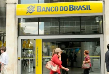 Tesouro Reserva permite investimentos a partir de R$ 1