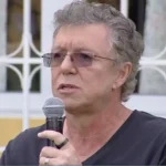 Boninho rebate críticas após polêmica no Casa do Patrão