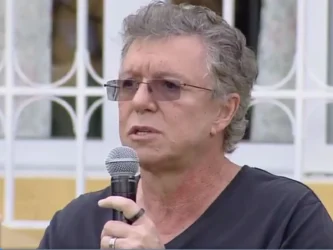 Boninho rebate críticas após polêmica no Casa do Patrão