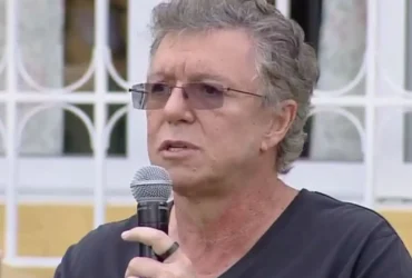 Boninho rebate críticas após polêmica no Casa do Patrão