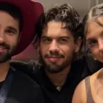 Zé Felipe e Virginia: amigo de Ana Castela comenta rumores de reconciliação