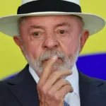 Lula critica detenção de ativista em Israel e cobra libertação imediata
