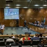 Henry: médica afirma que criança chegou ao hospital tecnicamente morta no caso Henry Borel