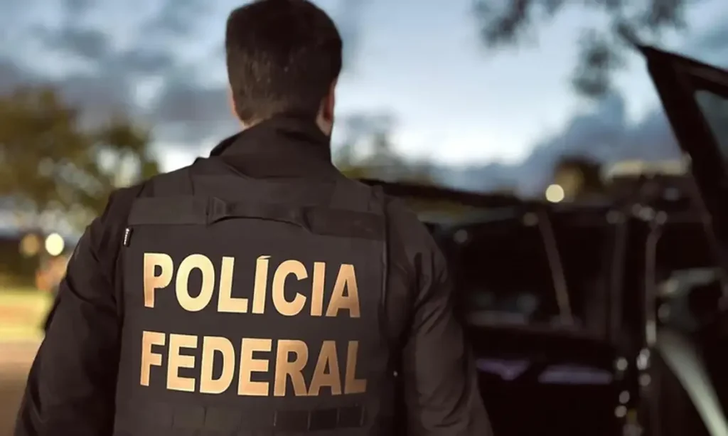 Polícia Federal deflagra Operação Fugazi contra fraudes em consignados e cartões de crédito