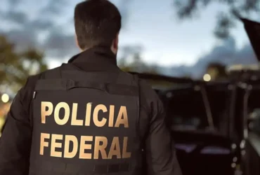 Polícia Federal deflagra operação contra esquema de combustíveis suspeito de fraudes