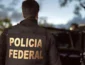 Polícia Federal deflagra Operação Fugazi contra fraudes em consignados e cartões de crédito