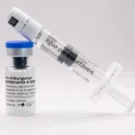 Butantan inicia produção da vacina chikungunya no Brasil com aval da Anvisa