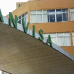 Anvisa autoriza novos medicamentos para psoríase e asma no Brasil