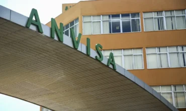 Anvisa autoriza novos medicamentos para psoríase e asma no Brasil