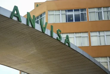 Anvisa autoriza novos medicamentos para psoríase e asma no Brasil