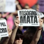 Misoginia vira alvo de desinformação nas redes sociais, aponta estudo