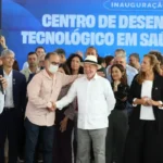 Fiocruz lança centro de terapias CAR-T contra o câncer no SUS