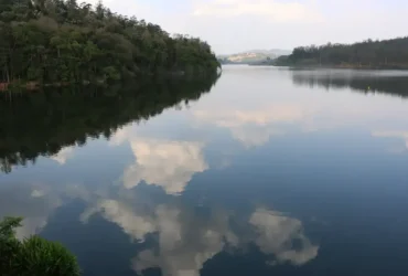 Cantareira continuará com captação reduzida em junho sob Faixa 2 de atenção