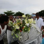 Bembé do Mercado celebra nova edição em Salvador com rituais e tradição afro-brasileira