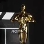 Academia anuncia mudanças no Oscar 2027 com novas regras nas categorias
