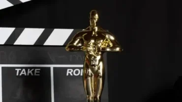 Academia anuncia mudanças no Oscar 2027 com novas regras nas categorias