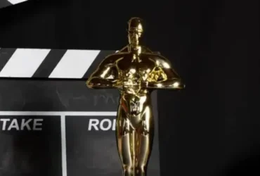 Academia anuncia mudanças no Oscar 2027 com novas regras nas categorias