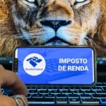Imposto de renda: 40% dos contribuintes ainda não enviaram declaração a 11 dias do prazo final