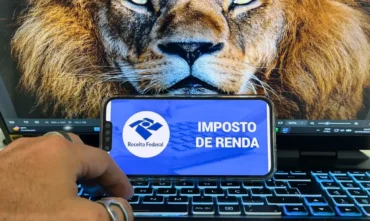 Imposto de renda: 40% dos contribuintes ainda não enviaram declaração a 11 dias do prazo final