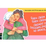 Concurso da Fiocruz abre inscrições para adolescentes de 13 a 16 anos em todo o Brasil