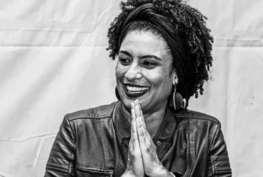 Marielle: Moraes vota para tornar réus acusados de obstrução no caso