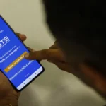 FGTS poderá ser usado no Desenrola Brasil para quitar dívidas