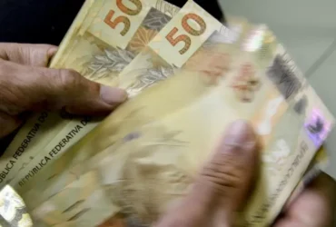 Novo Desenrola começa a valer nesta terça-feira