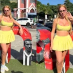 Malévola: quem é a influenciadora envolvida em polêmicas e rivalidade com Jojo Todynho
