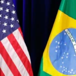 Economia do Brasil pode sentir impactos após classificação de facções como terroristas