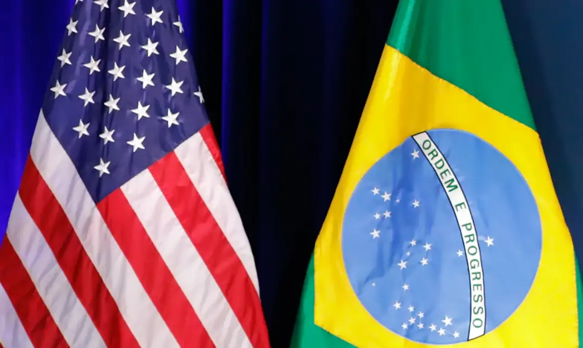 Economia do Brasil pode sentir impactos após classificação de facções como terroristas