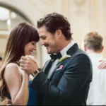 Signos que se intimidam com mulheres bem-sucedidas no amor