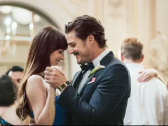 Signos que se intimidam com mulheres bem-sucedidas no amor