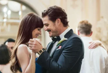 Signos que se intimidam com mulheres bem-sucedidas no amor