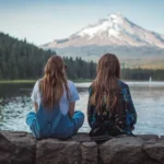 Signos que não conseguem ser amigos: pares em conflito