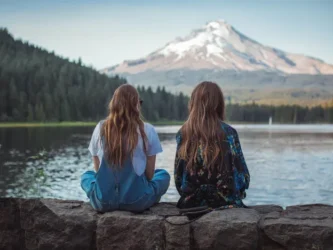 Signos que não conseguem ser amigos: pares em conflito