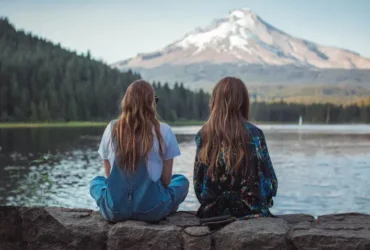 Signos que não conseguem ser amigos: pares em conflito