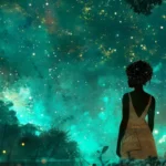 Horóscopo de terça-feira (5): previsões e oportunidades do dia