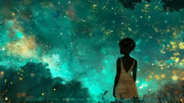 Horóscopo de terça-feira (5): previsões e oportunidades do dia