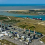Energia terá bandeira amarela mantida nas contas de luz em junho