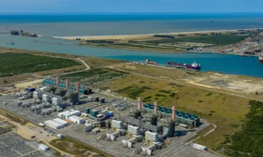 Energia terá bandeira amarela mantida nas contas de luz em junho