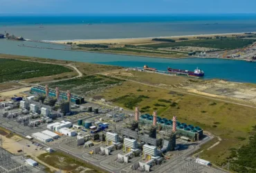 Energia terá bandeira amarela mantida nas contas de luz em junho