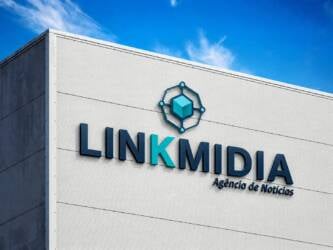 LinkMidia